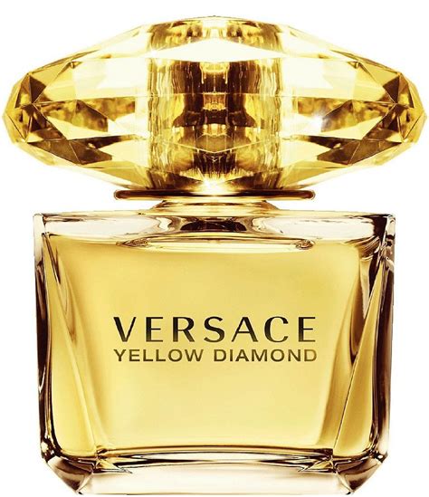 dillards versace pour homme|dillard's Versace yellow diamond.